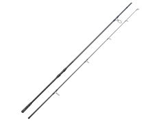 Šaranski štap Mate Danube Basic Carp 12ft 360cm 3.0lb 2sec (MT13041)