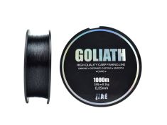 Silk Goliath 0.28 mm 1000 m MT13981