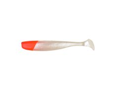 Varalica Slim Fish 55 mm Red Head Mate MT10133