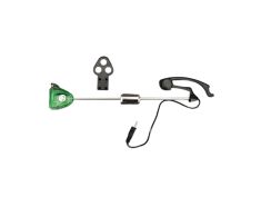 Svinger LED Green Carp Fishing Mate MT12058