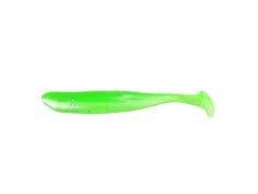 Varalica Slim Fish 55 mm Green Mate MT10130