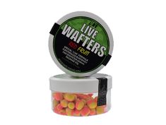 Hrana za ribe Wafters Red Fruit Mate MT13233