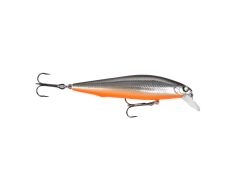 Varalica 90 mm Fat Minnow Mate MT10610