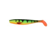 Varalica 100 mm Fish Shad Mate MT10190