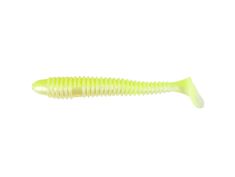 Varalica 95 mm Garry Shad SFC Mate MT10226