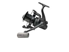 Mašinica Carp Reel 6500 FD M8 MT14006 Mate