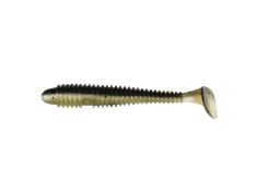 Varalica 95 mm Garry Shad Mate MT10221