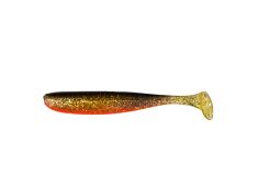 Varalica Slim Fish 90 mm Old Gold Glitter Mate MT10144