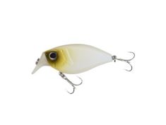 Varalica Goliath Series Bull 60 13,5 g White Fish Mate MT13611