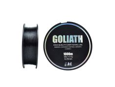 Silk Goliath 0.35 mm 1000 m MT13983