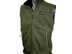 Prsluk XL Fleece Vest Mate MT10787