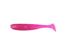 Varalica Slim Fish 90 mm Violet Mate MT10145