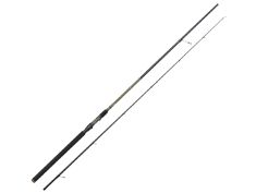 Štap Rage Catch 7'0” 212 cm 5-15 g Mate MT13067