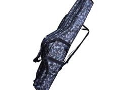 Torba za štapove Classic 1,4 m Mate MT13183