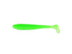 Varalica 115 mm Garry Shad Green Mate MT10230