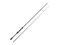 Štap Lure Game 7` 212 cm 10-30 g Mate MT13062