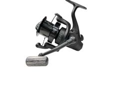 Mašica Carp Reel 8000 FD M8 MT14007 Mate