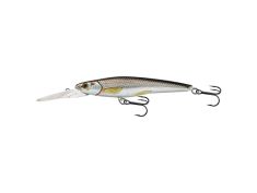 Varalica Rainbow Smelt Deep Silver 70 mm 3,5 g