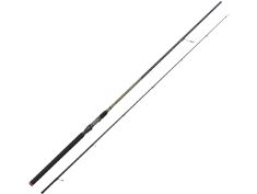 Štap Rage Catch 7'0” 212 cm 10-35 g Mate MT13068