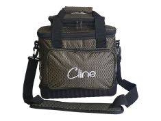 Torba Tackle L Cline CL8006