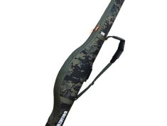 Futrola Goliath Camo Hard Case 150 cm Mate MT13194