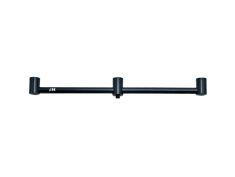 Držač Alu Buzz Bar 2 Rods 26 cm Mate MT12021