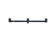 Držač Alu Buzz Bar 3 Rods 34 cm Mate MT12022