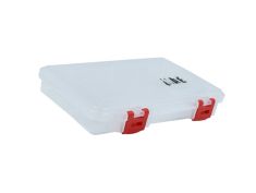 Kutija Classic Lure Box #L 27.5x19x4,2cm Mate MT13576