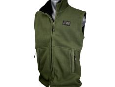 Prsluk L Fleece Vest Mate MT10743