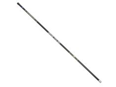 Štap Danube Tele Pole 500 cm Mate MT13051