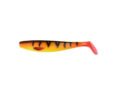 Varalica Hot Perch 100 mm Fish Shad Mate MT10193