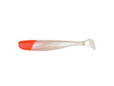 Varalica Slim Fish 90 mm Red Mate MT10143