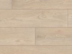 Laminat Impression 4V AP Bilbao Oak  10 mm