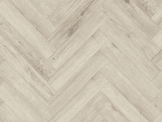 Laminat Ville Caracena Oak 8 mm