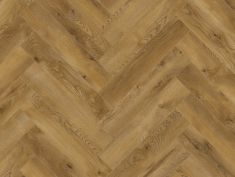 Laminat Ville Benicarlo Oak 8 mm