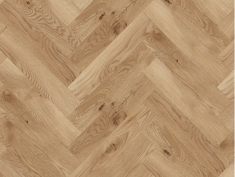 Laminat Ville El Perello Oak 8 mm