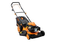 Motorna kosilica Atlas 5111 T