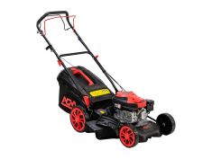Motorna kosilica AGM 4624 R