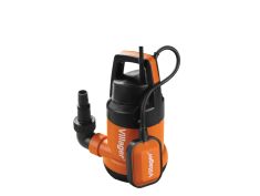 VSP 10000 potapajuća pumpa