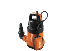 Potapajuće pumpe VSP 13000