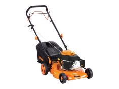 Motorna kosilica Atlas 3110 T Villager