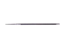 Turpija za lanac 5,2 mm 3/8
