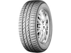 Guma Boto 185/60R14 Genesys 218 -ljetna