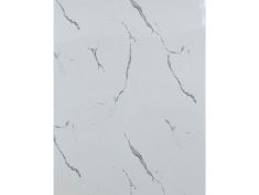 PVC zidni paneli  120x280