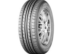 Guma Boto 205/60R16 Genesys 228 -ljetna