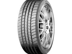 Guma Boto 225/55R16 Vantage H-8 -ljetna