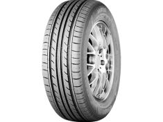 Guma Boto 215/60R16 Genesys 228 -ljetna