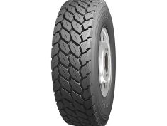 Guma Boto 385/65R22.5 20PR BT518