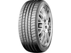 Guma Winda 225/40R18 WH16 -ljetna