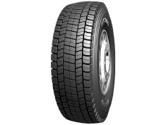 Guma Boto 315/70R22.5 18PR BT388 -pogon
